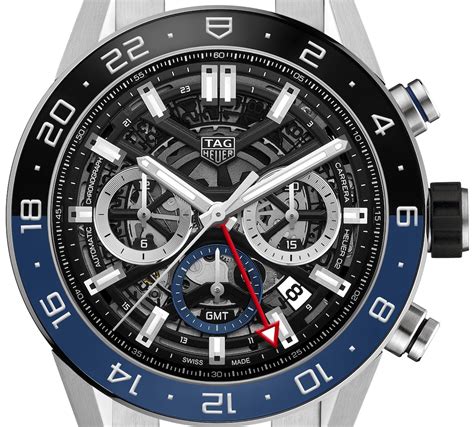 carrera watch fake|tag heuer carrera best price.